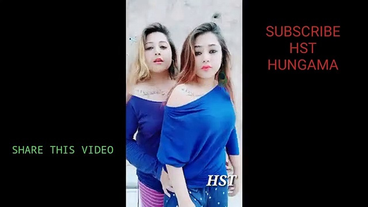 Bollywood dance musically reactions   cute girl Bollywood dance
