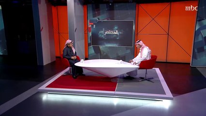 المحيميد: الرواية هي همي الأول والأخير