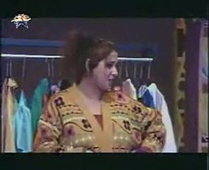 قاسم السلطان كوكتيل حمودي