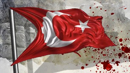 Sarikamis - porażka Imperium Osmańskiego - I wojna światowa - TYDZIEŃ 23