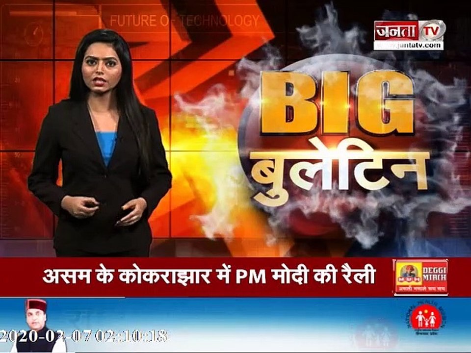 RAHUL GANDHI के बयान पर लोकसभा में धक्का-मुक्की, मंत्री तक पहुंचे कांग्रेसी