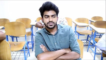 When Arab teacher call out names just great funny