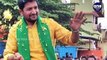 MTB ನಾಗರಾಜ್ ಗೆ ಮತ್ತೆ ತಲೆನೋವು ತಂದಿಟ್ಟ ಶಾಸಕ | BJP | MLA | Karnataka