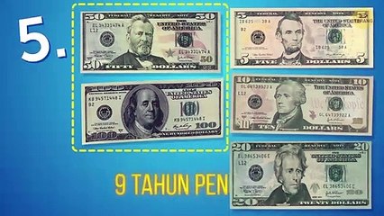 Alasan Penghapus Berwarna Pink