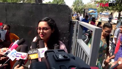 Jaanu Movie Public Talk | Sharwanand | Samantha | 96 Movie | Jaanu