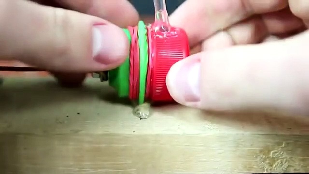 3 Simple Life Hacks (23)