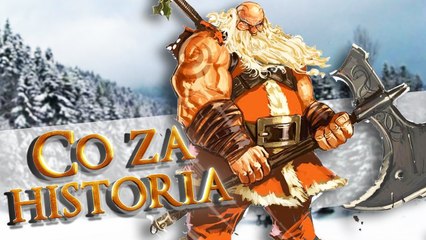 PLANY NA 2017 i świąteczne życzenia!