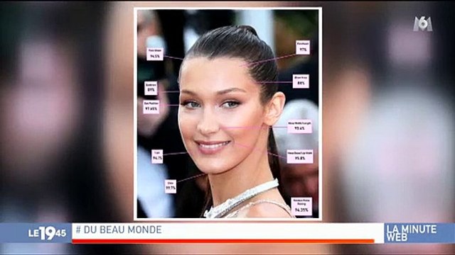 Un babouin sauve un lionceau et reproduit une scène culte du «Roi Lion » - VIDEO