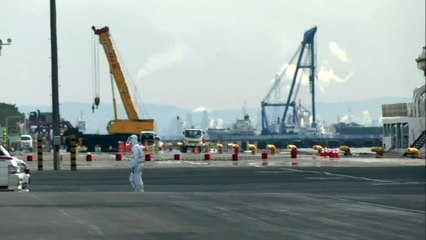 Argentino é 1º latino-americano diagnosticado com coronavírus