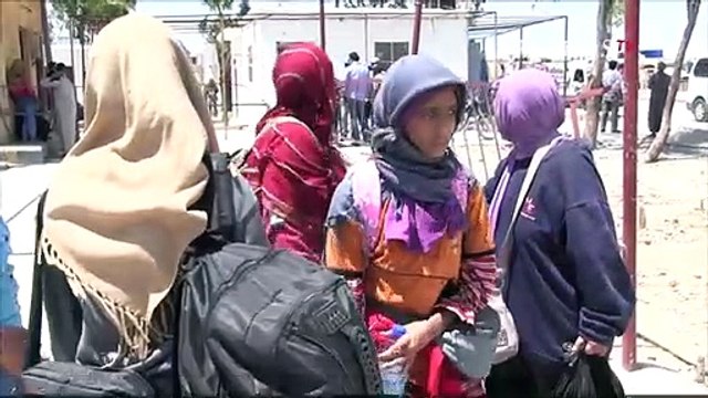 BNPT Luruskan Kabar Soal Pemulangan 600 WNI Eks ISIS