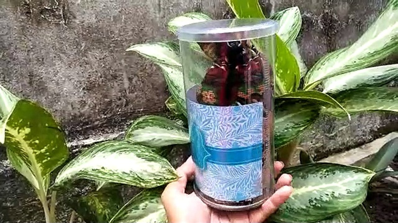 PROMO!!! +62 813-2666-1515, Souvenir Sajadah Sablon di Banda Aceh