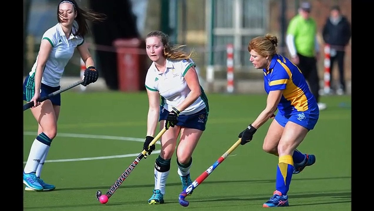 Chichester Hockey Club picture special