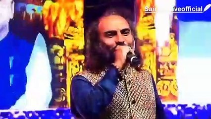 આ ગીત નથી પણ પરણેલાની વ્યથા છે ! || Sairam Dave