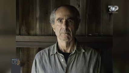 Wake Up/ Kush është Tommaso De Benedetti, gazetari  që "prodhoi vdekjen" e Kadaresë?