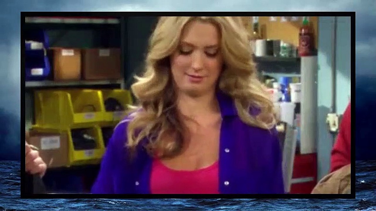 Ground Floor S01E05