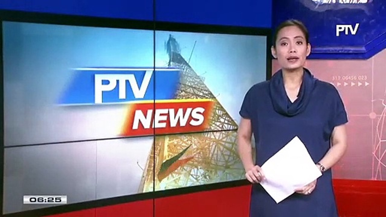 Chinese doctor na unang nagbabala vs nCoV ARD, pumanaw na