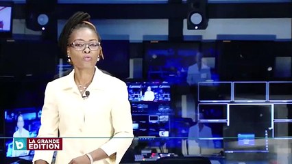 Diplomatie: Pompeo ne visitera pas Kinshasa