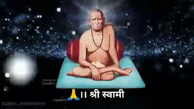 whatsapp status video 30s Shri swami samarth श्री स्वामी समर्थ(1)
