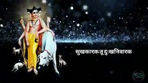 whatsapp status video 30s Shri swami samarth श्री स्वामी समर्थ