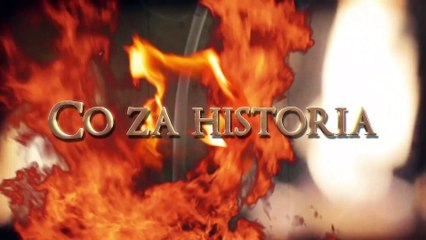 MUZEUM WOJSKA POLSKIEGO wspiera CO ZA HISTORIA