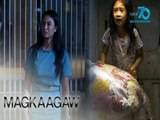 Magkaagaw: Muntikang pagkikita ng mag-ina | Episode 94