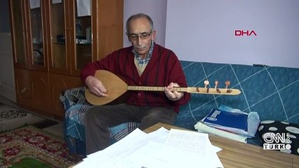 Emekliyken çalıştı, SGK maaşını geri istedi!