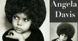 Elle déguise sa fille à l'image de célèbres femmes noires américaines à l'occasion du Black History Month