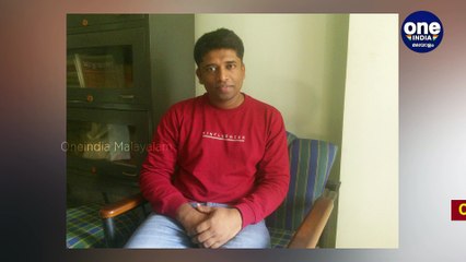 Kannan Gopinathan Has Warned Narendra Modi In His Latest Tweet | Oneindia Malayalam