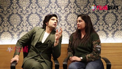 Karan Kundra's Love advice to a girl, How to impress Boyfriend; Valentine Day Special |FilmiBeat