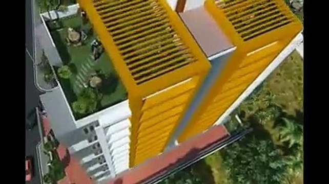 Real Estate Builders in Kerala