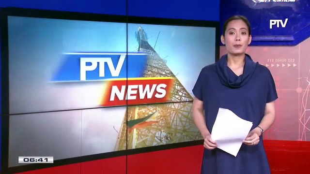 Lalaki, patay sa pamamaril ng riding-in-tandem sa Payatas QC