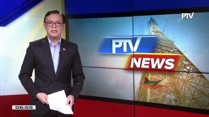 Poverty incidence sa bansa, patuloy na bumababa