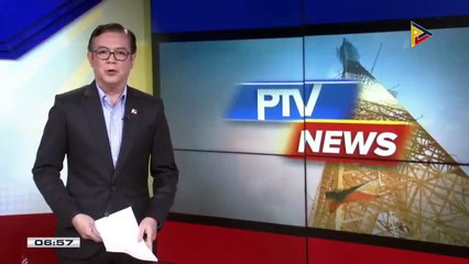 Dr. Manuel Muhi, bagong presidente ng PUP