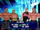 WWF No Mercy 2.0 Mod Matches The Rock & Rikishi vs The Big Show & Triple H