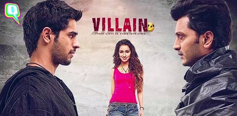 Honest Movie Review: 'Malang' is Basically 'Kaabil' With Eyesight