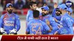 India vs New Zealand, 2nd ODI : Team India aims to equal ODI series in Auckland |वनइंडिया हिंदी