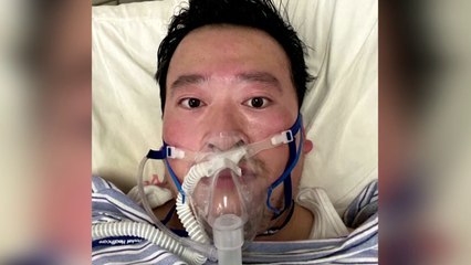 Italia ne alarm nga koronavirusi