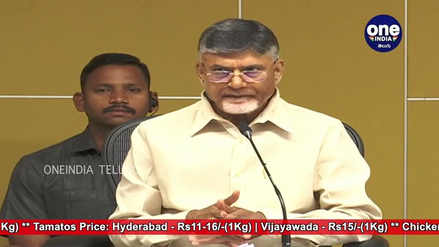 KIA Plant: Reason Behind Shifting Of KIA Motors...