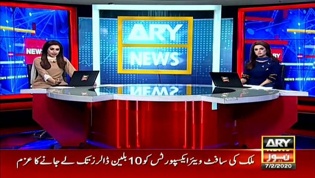 شہری کی بہادری پر دونوں فرار پر مجبور