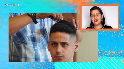 Fani se ríe de Christofer en la hoguera de confrontación de La Isla de las Tentaciones