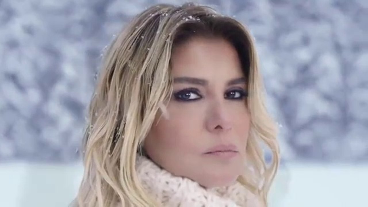 Gülben Ergen - Bu Benim Hayatım