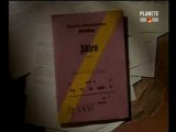 EP 1 HITLER L ACCESSION AU POUVOIR PARTIE 4