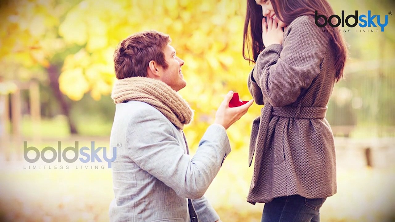 Propose Day 2020 Special : क्यों खास है Propose Day | Propose Day Special | Valentine Week |Boldsky