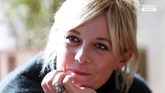 Sarah Abitbol : comment Flavie Flament a aidé la patineuse à parler