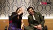 Dil Hi Toh Hai Season 3: Karan Kundra & Yogita Bihani Fun Intraction| Alt Balaji |FilmiBeat