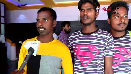 Jaanu Movie Review | Samantha | Sharwanand | Prem Kumar | Ram Jaanu