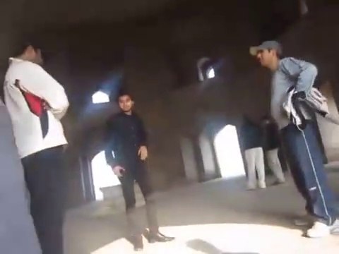 Mere Pass Tum Ho Street Singer Fatehpur Shekhawati | Fatehpur Shekhawati | Fatehpur Rajasthan