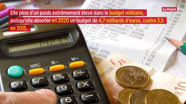 Les présidents et le discours nucléaire : « La dissuasion, c'est moi ! »