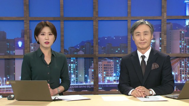 [변상욱의 뉴스가 있는 저녁] 다시보기 2020년 02월 07일