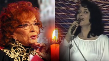 LIVE/ Edicioni informativ i orës 12:00, 7 shkurt 2020